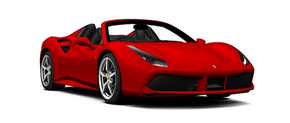 Ferrari Test Drive Lamborghini Test Drive Italian Factory Motor Tour